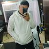 nahumolvera5