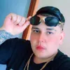 gustavoo928