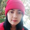 phit12345678