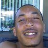 tavareswaters225