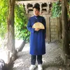 hieu260204