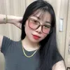 _nngocyenvy_