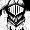 mute_404w