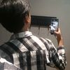 alexito.nxn