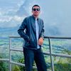 bemal_18