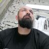 sebastianossa07