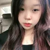 nvquyen2007