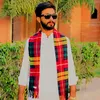 mjamshaid007