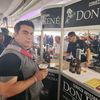 rogelioalvarez55