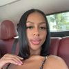 itgirlerikalenox