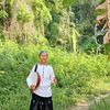 muhammadsaifuzzimam