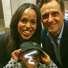 olitzshowww