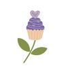 laflordelpastel