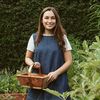 carmeninthegarden