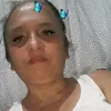 vivianevadala925