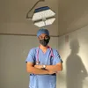 agilous_sjkh