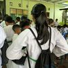 dwivaaa_6