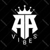 aa.vibe5