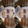 shandzfh