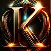 user7592604276749koaung