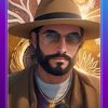 eternal_skeptic6