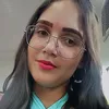 gigii_asl