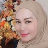 umyri3