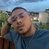 carlos_palencia02