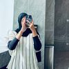 ahitaf_03