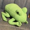 frogsorcery