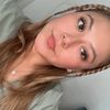 cristinagt444