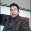 gopalbista18