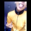 erick.gama69