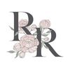 shopriversrose