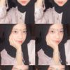 aesteticArsyy_