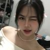 omgcerii