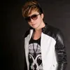 trungduong128