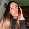zayraggar.1