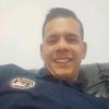 anthonysulbaran66