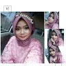 pudzpratiwi18