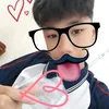 ng_gb2