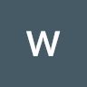 worldtraveler39