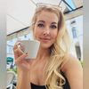 ciska.meyer