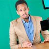 abdirahman.hollywood
