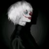 therealyasser_
