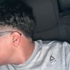 cesar.ff_4