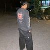 dya634hqc7tk