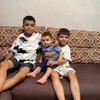 aida_1112