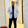 hishamalkardenal