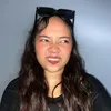 nissi_tehillah